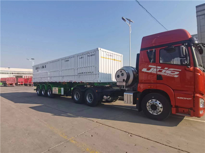 ��ж���܇(ch��)